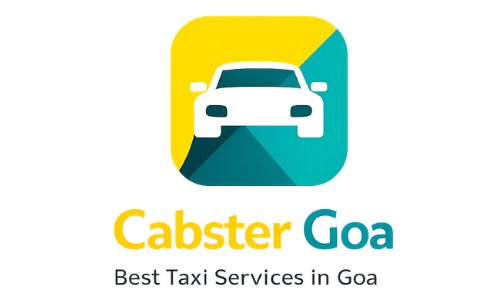 Cabster Goa